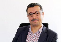 Ramazan'da yardım için onbinlere ulaşabiliriz