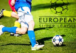 Avrupa Süper Ligi kuruldu