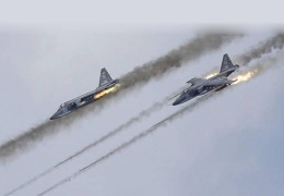 ‘Rusya işgale hazırlanıyor’