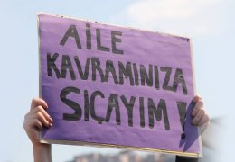 ‘Kutsal aile’ devletin elinde kalan tek şey