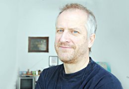 Kilpper: En açık ihlal İmralı'da yaşanıyor