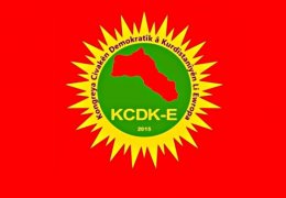 KCDK-E: Üye ol, üye yap