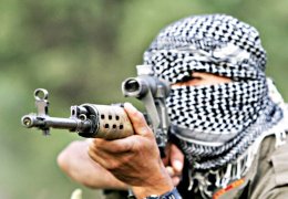 Faşist iktidara rahat yok