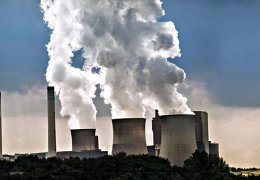 Eko- Faşizme karşı bütünlüklü mücadele şart