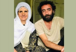 Roboskî Türk’ün yüz karası, Kürt’ün bin yarasıdır