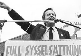 İsveç PKK’den özür dilemeli