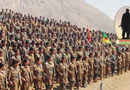  Büyük direnişin adı oldular