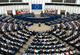 AB Zirvesi toplandı: Ana gündem Türkiye!