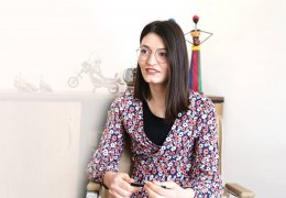 Davalara müdahillik zorlaştı