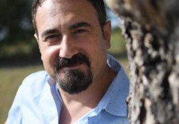 Mikail Aslan’dan Elqajiyê tepkisi