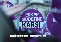 MOR ÇATI: Mekanizmalar değişim yaratacaktır