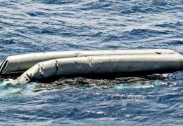 Can pazarının adresi bu kez Calais!