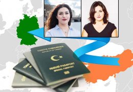 43 kişi buzdağının sadece görünen ucu