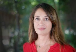 HDP'ye uluslararası destek büyüyor