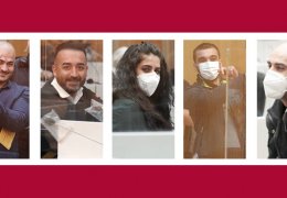 129b hukuk değil, çıkar yasasıdır