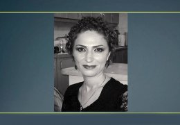 Ailesi Sumeye’nin kefaletini ödeyemiyor