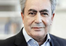 Ermeniler ile Kürtler kader ortağı