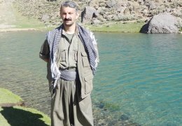 Sinan’ın yoldaşı olmanın onuruyla dövüşeceğiz