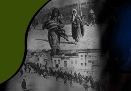 23 Nisan’dan birgün sonra!