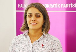 Saldırıya karşı savunma olmalı