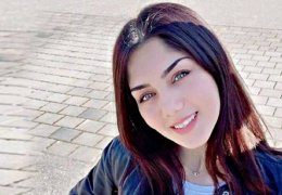 İsviçre iade etmek istiyor