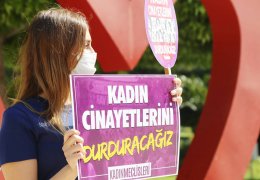Soylu harekete geçirdi