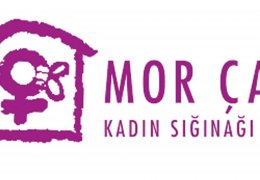 ‘Kadına şiddette sürekliliği görmeliyiz’