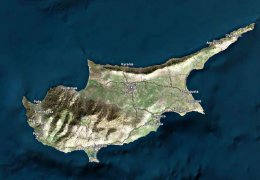 'Kıbrıs'ta fetihçi anlayış duvara toslayacak’