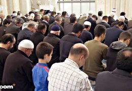 Erdoğan’ın casus ağı