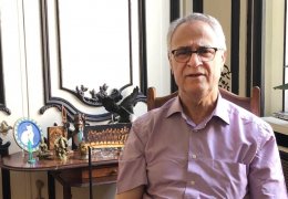 İsveç Kürt halkından özür dilemeli