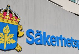 Kürtler özür beklerken  Säpo baskıyı arttırdı