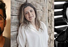 Kürtler gecikmenin bedelini ödüyor