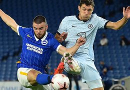 Kendimizi kandırıyoruz: Futbolda ‘o ruh’ artık yok!