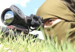 Garê bozgununa yeni bozgunlar eklenecek