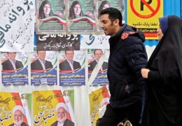 Seçimler her derde deva mı?