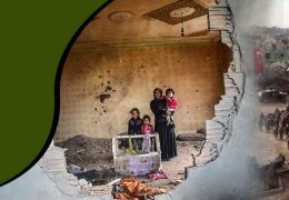 Millet-i Sadıka ve Kürt kardeşlerimiz