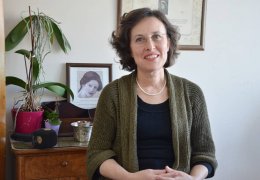 İmaj için komisyon