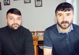 Sayın Hakim, Özdemir ailesi daha ne yaşasın?