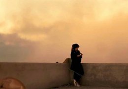 YPJ’li Hala beyazperdede