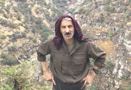 O'nda öteki yoktu, herkes bizdi