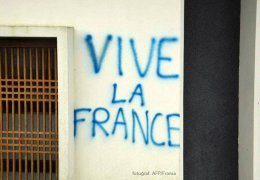 Fransa'nın 'yabancısı' olmak artık daha zor!