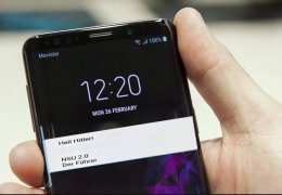 NSU 2.0 imzalı tehdit mektuplarında gözaltı