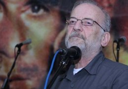 Birleştirdikleri için idam edildiler