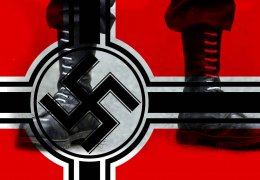 Sağcı suçlar son 20 yılın zirvesinde