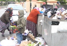 Kürtlerle savaşın Türklere bedeli