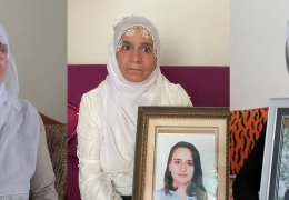 Şehit anneleri: Kutlanacak günümüz yok
