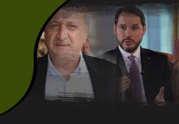 Sedat Peker’in mesajı kime?