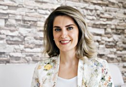 ‘Sizin kokuşmuş  çete dilinizi tanıyoruz’
