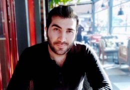 Kürt edebiyatını canlı tutmak istiyoruz