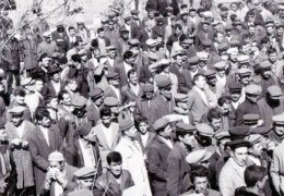 İşçileşen Kürt, Kürtleşen işçi